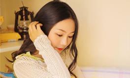 姐妹群名称大全霸气