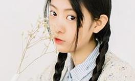 创业失败后依然会想要继续创业的星座