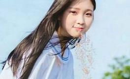 2019年夏天好运连连的星座