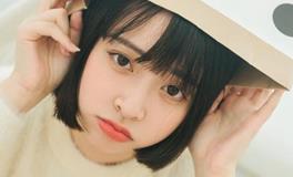 目光远大！极具抱负的几个星座