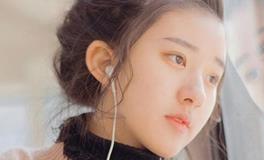 生命灵数，你会碰到坏男人吗？