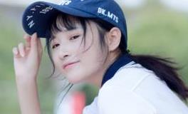 生命灵数，你会背叛心爱的人吗？