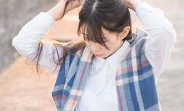 郑博士一周生肖运势（4.22-4.28）