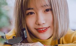 易鑫2019年4月21日生肖运势