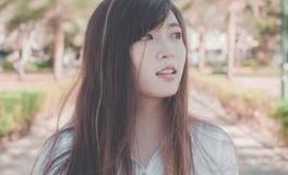 12星座谁最容易融入新环境？