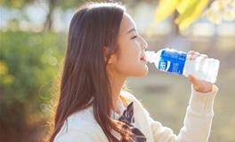 好听的闺蜜网名,好听的闺蜜网名大全