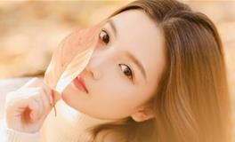 文艺情侣网名小清新