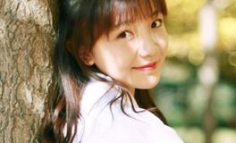 励志网名男生成熟稳重