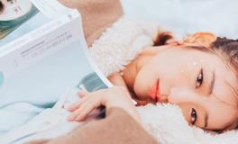 晚上能够内心平静专心学习的星座