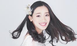 伤感分组女生冷淡霸气