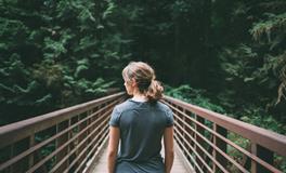 属马的人和什么属相人最不合