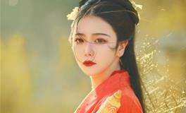 昵称男生简短好听