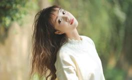 群名称大全搞笑