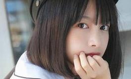 不想有遗憾，想到什么就会立马去做的星座