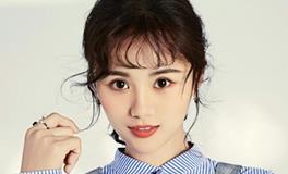 带符号的网名霸气十足