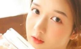 四大血型君谁需要更主动一点？