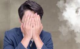 就业or考研，四大血型如何选择？