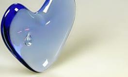 在为人处事上面有建树，为人圆滑的生肖