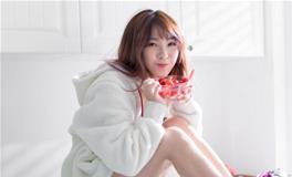 关于爱情的qq分组