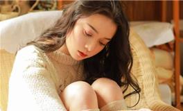 高冷网名女孩霸气十足