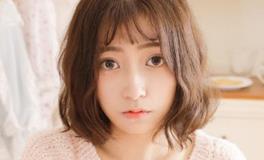 非主流网名女生繁体字