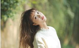 旅游相册名字唯美