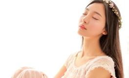 个性可爱网名大全女生