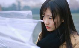 天生暴脾气，这些生肖不喜欢等待