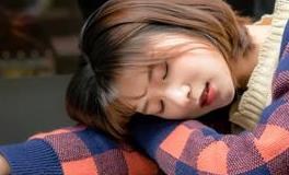 总是用话暗示别人送自己东西的星座