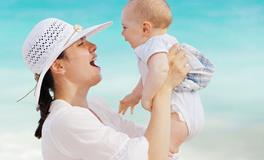 做梦怀孕了是什么意思