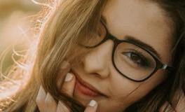 买卖不成仁义在的星座有你吗