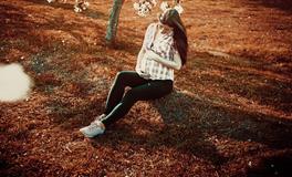 孕妇梦见老公和别的女人在一起