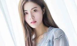 工作需要别人定个框框架架才愿意执行的星座