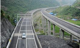 今年五一节放假安排免高速费吗，五一高速免费