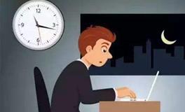 2019五一加班工资怎么算，劳动节加班工资怎么算