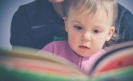 孕妇梦见饺子是男是女