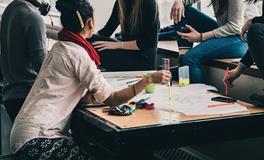 梦见同事怀孕了是什么意思