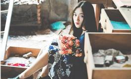 盘点劳动节的由来和习俗