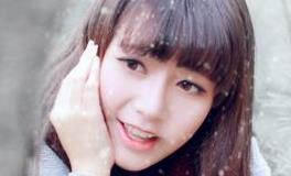 心理测试：你在公司里扮演什么角色？