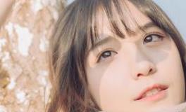 洁安2019年5月生命灵数运势