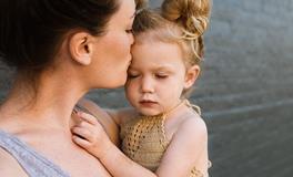 怀孕梦见自己生了