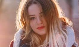 12星座恋人为啥惹你喜欢？