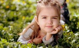 孕妇梦见男宝宝