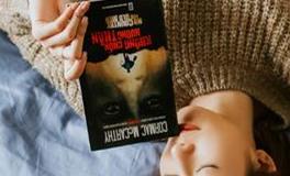 男性测试：你是三国中的哪个人物？