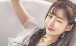 苏珊米勒今日运势2019年5月1日