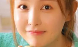 苏珊米勒今日运势2019年5月2日