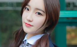 苏珊米勒今日运势2019年5月6日