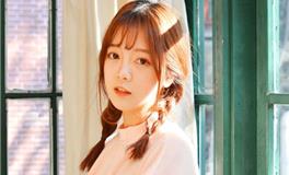 伤感网名男生冷漠超拽