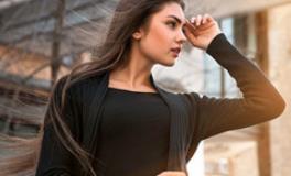 波顿2019年5月十二星座财富运势