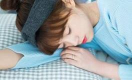 苏珊米勒2019年5月双子座运势